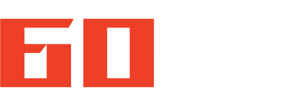 aqdav爱情岛永久版